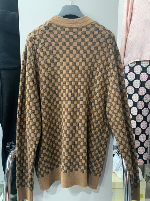 Sandro Paris Pullover